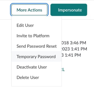 Screenshot 2025-06-11 at 3.56.44 PM