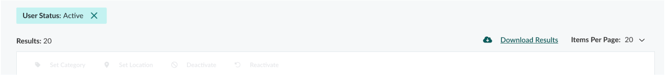 Screenshot 2025-06-11 at 4.00.11 PM