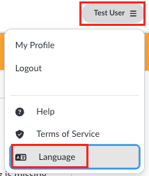Screenshot 2025-10-27 at 10.46.27 AM