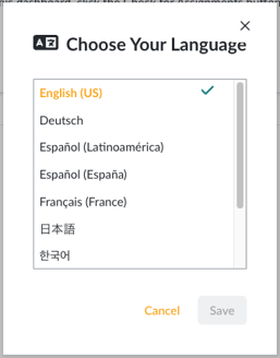 Screenshot 2025-10-27 at 10.47.38 AM